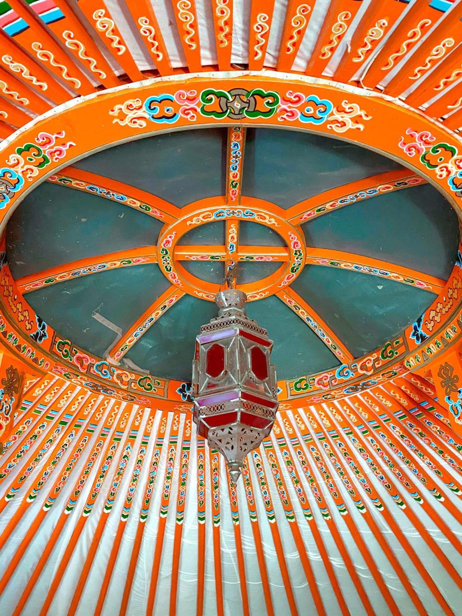 El Cielo De La Vera Villanueva De La Vera Exterior photo
